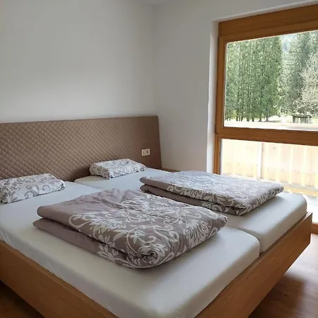Apartma Eviva Apartmán Kranjska Gora